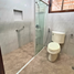 2 chambre Villa for sale in Muntinlupa City, Southern District, Muntinlupa City