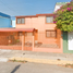 3 Schlafzimmer Haus zu verkaufen in Coacalco De Berriozabal, Mexico, Coacalco De Berriozabal