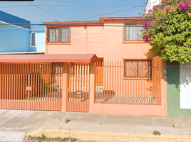 3 Schlafzimmer Haus zu verkaufen in Coacalco De Berriozabal, Mexico, Coacalco De Berriozabal