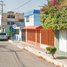 3 Schlafzimmer Haus zu verkaufen in Coacalco De Berriozabal, Mexico, Coacalco De Berriozabal