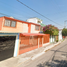 3 Schlafzimmer Haus zu verkaufen in Coacalco De Berriozabal, Mexico, Coacalco De Berriozabal