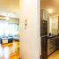 Condominium 1 chambre à louer à Makati City, Metro Manila, Makati City, Southern District, Metro Manila