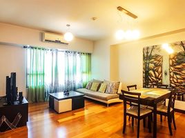Condominium 1 chambre à louer à Makati City, Metro Manila, Makati City, Southern District, Metro Manila