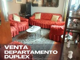 2 Habitación Apartamento en venta en Arequipa, Yanahuara, Arequipa, Arequipa