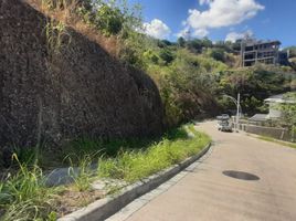  Terreno (Parcela) en venta en Cebu City, Central Visayas, Cebu City, Cebu, Central Visayas, Filipinas