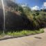  Terreno (Parcela) en venta en Cebu City, Central Visayas, Cebu City, Cebu, Central Visayas, Filipinas