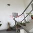 Appartement 3 chambre à vendre à La Molina, Lima, La Molina, Lima, Lima, Pérou