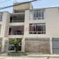 Appartement 3 chambre à vendre à La Molina, Lima, La Molina, Lima, Lima, Pérou