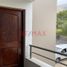 Appartement 3 chambre à vendre à La Molina, Lima, La Molina, Lima, Lima, Pérou