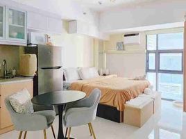 Studio Appartement zu vermieten in Taguig City, Southern District, Taguig City