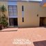 4 Habitación Casa en venta en Del Centro, Oaxaca, Del Centro, Oaxaca