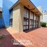 4 Habitación Casa en venta en Del Centro, Oaxaca, Del Centro, Oaxaca