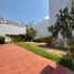 4 Habitación Casa en venta en Del Centro, Oaxaca, Del Centro, Oaxaca