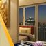 2 Bedroom Condo for sale at Fame Residences, Mandaluyong City