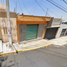 Maison 3 chambre à vendre à Alvaro Obregon, Mexico City, Alvaro Obregon