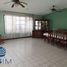 5 Schlafzimmer Haus zu verkaufen in Veracruz, Veracruz, Veracruz, Veracruz