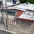 5 Schlafzimmer Haus zu verkaufen in Veracruz, Veracruz, Veracruz, Veracruz