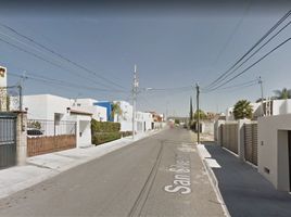 4 Schlafzimmer Haus zu verkaufen in Queretaro, Queretaro, Queretaro, Queretaro