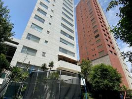 3 Habitación Apartamento en venta en Naucalpan De Juarez, México, Naucalpan De Juarez, México, México