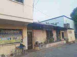  House for sale in Ilocos, Asingan, Pangasinan, Ilocos