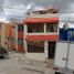 3 Schlafzimmer Haus zu verkaufen in Vetagrande, Zacatecas, Vetagrande