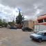 3 Bedroom House for sale in Vetagrande, Zacatecas, Vetagrande, Zacatecas