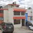 3 Bedroom House for sale in Vetagrande, Zacatecas, Vetagrande, Zacatecas
