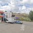 3 Bedroom House for sale in Vetagrande, Zacatecas, Vetagrande, Zacatecas