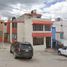3 Bedroom House for sale in Vetagrande, Zacatecas, Vetagrande, Zacatecas