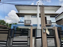 3 Bedroom House for sale in Rizal, Calabarzon, San Mateo, Rizal