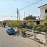 3 Bedroom House for sale in Ixtlahuacan Del Rio, Jalisco, Ixtlahuacan Del Rio, Jalisco