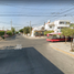 3 Bedroom House for sale in Ixtlahuacan Del Rio, Jalisco, Ixtlahuacan Del Rio, Jalisco