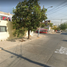 3 Bedroom House for sale in Ixtlahuacan Del Rio, Jalisco, Ixtlahuacan Del Rio, Jalisco