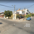 3 Bedroom House for sale in Ixtlahuacan Del Rio, Jalisco, Ixtlahuacan Del Rio, Jalisco