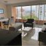 Appartement 3 chambre à vendre à Cali, Valle Del Cauca, Cali