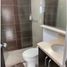 Appartement 3 chambre à vendre à Cali, Valle Del Cauca, Cali