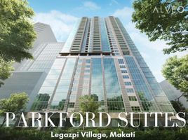 2 Bedroom Apartment for sale in Greenbelt by Ayala Malls, Makati City, Makati City