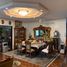 3 Habitación Villa en venta en Paranaque City, Metro Manila, Paranaque City, Southern District
