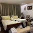 3 Habitación Villa en venta en Paranaque City, Metro Manila, Paranaque City, Southern District