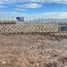  Land for sale in Guadalajara, Jalisco, Guadalajara