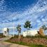  Land for sale in Guadalajara, Jalisco, Guadalajara