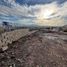  Land for sale in Guadalajara, Jalisco, Guadalajara