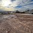  Land for sale in Guadalajara, Jalisco, Guadalajara
