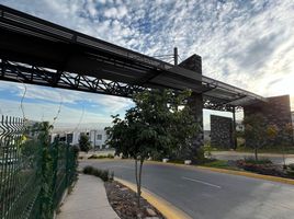  Land for sale in Guadalajara, Jalisco, Guadalajara