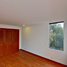 3 Schlafzimmer Wohnung zu verkaufen in Bogota, Cundinamarca, Bogota, Cundinamarca, Kolumbien