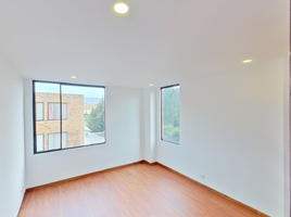 3 Schlafzimmer Wohnung zu verkaufen in Bogota, Cundinamarca, Bogota, Cundinamarca, Kolumbien