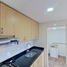 3 Schlafzimmer Wohnung zu verkaufen in Bogota, Cundinamarca, Bogota, Cundinamarca, Kolumbien