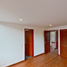 3 Schlafzimmer Wohnung zu verkaufen in Bogota, Cundinamarca, Bogota, Cundinamarca, Kolumbien