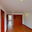 3 Schlafzimmer Wohnung zu verkaufen in Bogota, Cundinamarca, Bogota, Cundinamarca, Kolumbien