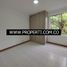 3 Bedroom Apartment for sale in Medellin, Antioquia, Medellin